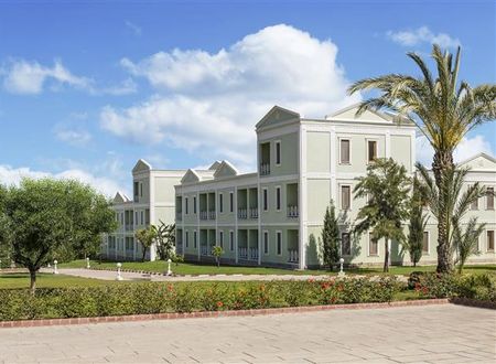 turkiye/kibris/gazimagusa/kaya-artemis-resort-casino-470552869.jpg
