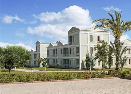 turkiye/kibris/gazimagusa/kaya-artemis-resort-casino-470552869.jpg