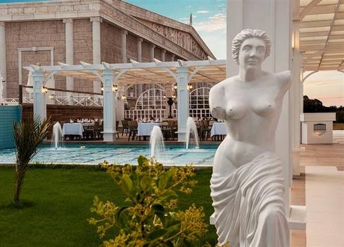 turkiye/kibris/gazimagusa/kaya-artemis-resort-casino-527062638.jpg