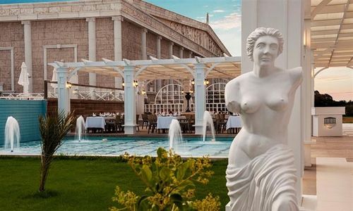 turkiye/kibris/gazimagusa/kaya-artemis-resort-casino-527062638.jpg