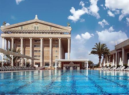 turkiye/kibris/gazimagusa/kaya-artemis-resort-casino-549275660.jpg