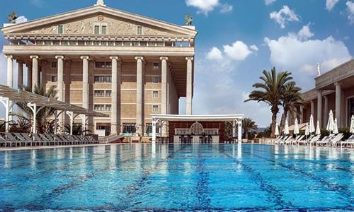 turkiye/kibris/gazimagusa/kaya-artemis-resort-casino-549275660.jpg