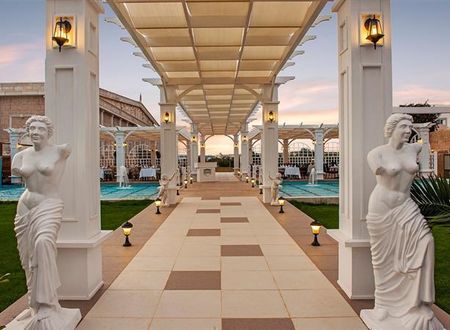 turkiye/kibris/gazimagusa/kaya-artemis-resort-casino-63462184.jpg