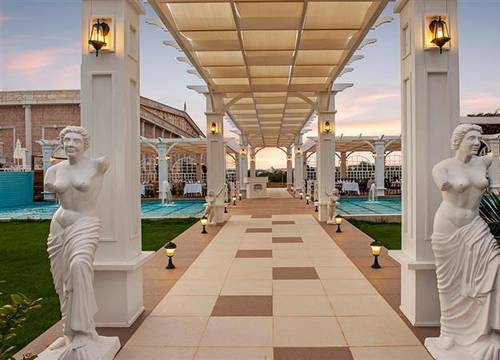 turkiye/kibris/gazimagusa/kaya-artemis-resort-casino-63462184.jpg