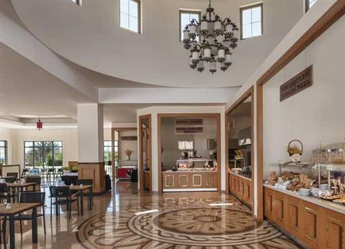turkiye/kibris/gazimagusa/kaya-artemis-resort-casino-670555791.jpg