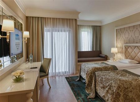 turkiye/kibris/gazimagusa/kaya-artemis-resort-casino-730572114.jpg