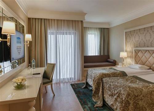 turkiye/kibris/gazimagusa/kaya-artemis-resort-casino-730572114.jpg