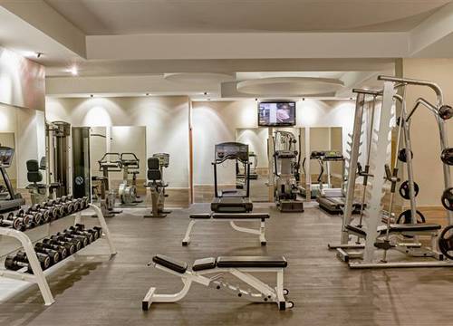 turkiye/kibris/gazimagusa/kaya-artemis-resort-casino-790978685.jpg