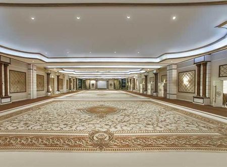 turkiye/kibris/gazimagusa/kaya-artemis-resort-casino-888258207.jpg