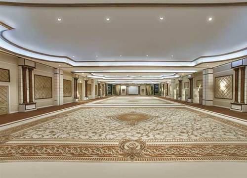 turkiye/kibris/gazimagusa/kaya-artemis-resort-casino-888258207.jpg