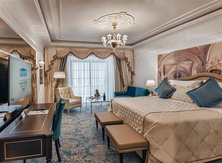turkiye/kibris/gazimagusa/kaya-artemis-resort-casino-911723094.jpg