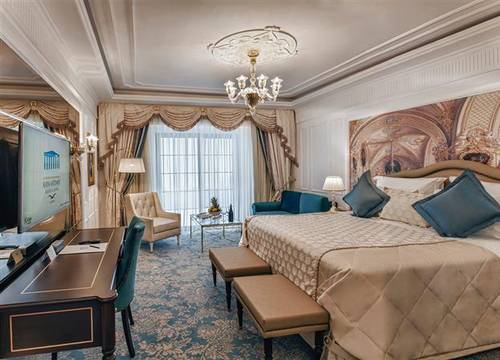 turkiye/kibris/gazimagusa/kaya-artemis-resort-casino-911723094.jpg