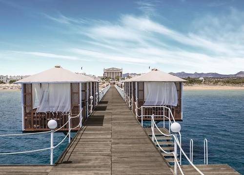 turkiye/kibris/gazimagusa/kaya-artemis-resort-casino-922389308.jpg