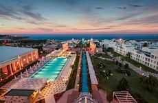 turkiye/kibris/gazimagusa/kaya-artemis-resort-casino-93892846.jpg