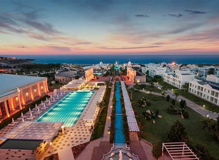 turkiye/kibris/gazimagusa/kaya-artemis-resort-casino-93892846.jpg