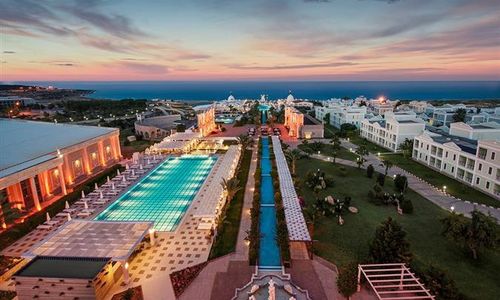 turkiye/kibris/gazimagusa/kaya-artemis-resort-casino-93892846.jpg