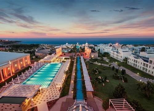 turkiye/kibris/gazimagusa/kaya-artemis-resort-casino-93892846.jpg