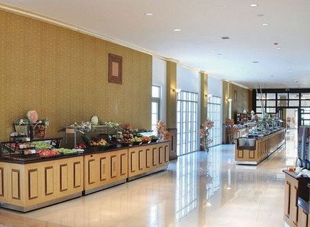 turkiye/kibris/gazimagusa/kaya-artemis-resort-casino-994271.jpg