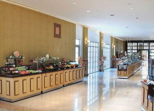 turkiye/kibris/gazimagusa/kaya-artemis-resort-casino-994271.jpg