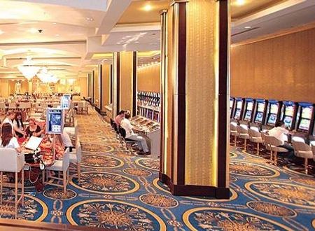 turkiye/kibris/gazimagusa/kaya-artemis-resort-casino-994346.jpg