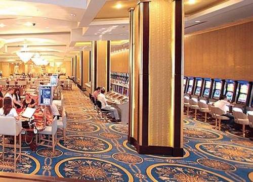 turkiye/kibris/gazimagusa/kaya-artemis-resort-casino-994346.jpg