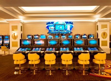 turkiye/kibris/gazimagusa/kaya-artemis-resort-casino-994355.jpg