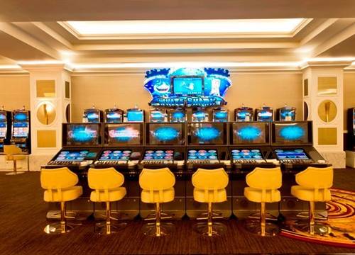 turkiye/kibris/gazimagusa/kaya-artemis-resort-casino-994355.jpg