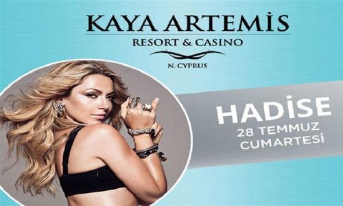 turkiye/kibris/gazimagusa/kaya-artemis-resort-casino-ba17a19f.jpg
