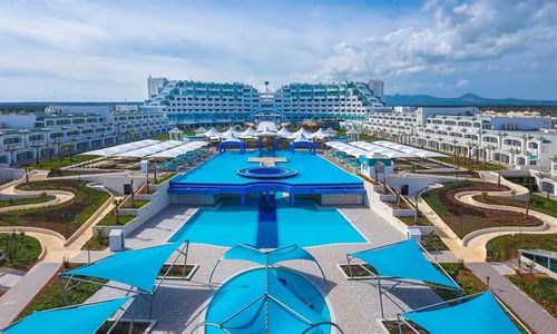 turkiye/kibris/gazimagusa/limak-cyprus-deluxe-hotel-0b394038.png