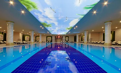 turkiye/kibris/gazimagusa/limak-cyprus-deluxe-hotel-27c0ca58.jpg