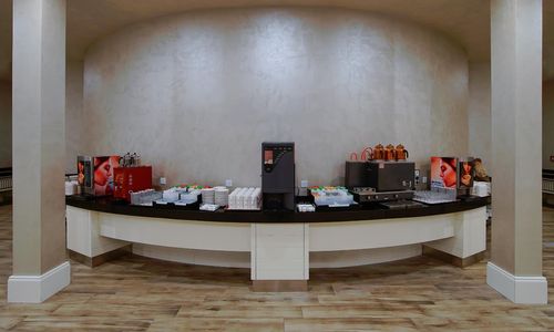 turkiye/kibris/gazimagusa/limak-cyprus-deluxe-hotel-59a197a2.jpg