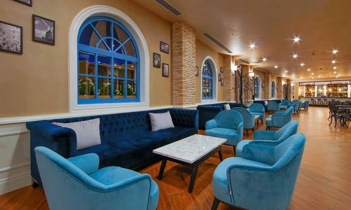 turkiye/kibris/gazimagusa/limak-cyprus-deluxe-hotel-6ee9fd99.jpg