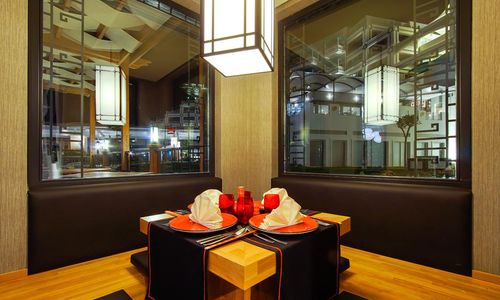 turkiye/kibris/gazimagusa/limak-cyprus-deluxe-hotel-710fbcb6.jpg