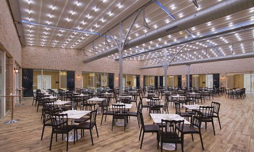 turkiye/kibris/gazimagusa/limak-cyprus-deluxe-hotel-74861e9e.jpg