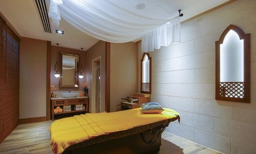 turkiye/kibris/gazimagusa/limak-cyprus-deluxe-hotel-9244c3fc.jpg