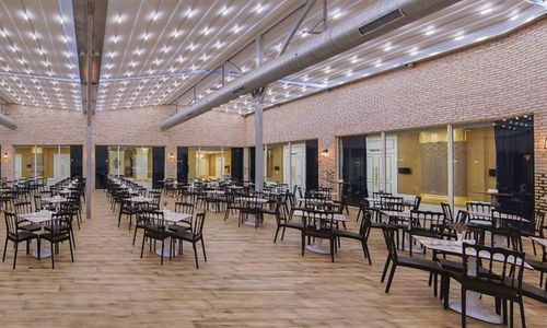 turkiye/kibris/gazimagusa/limak-cyprus-deluxe-hotel-a43d8f41.jpg