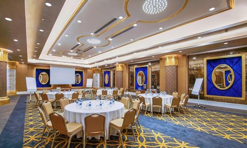 turkiye/kibris/gazimagusa/limak-cyprus-deluxe-hotel-a64f4409.jpg