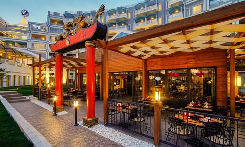 turkiye/kibris/gazimagusa/limak-cyprus-deluxe-hotel-d12e4ac6.jpg