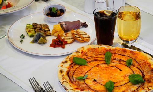 turkiye/kibris/gazimagusa/limak-cyprus-deluxe-hotel-d727e59d.jpg