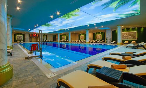 turkiye/kibris/gazimagusa/limak-cyprus-deluxe-hotel-fae242da.jpg