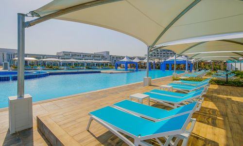 turkiye/kibris/gazimagusa/limak-cyprus-deluxe-hotel_4f6a220f.jpg