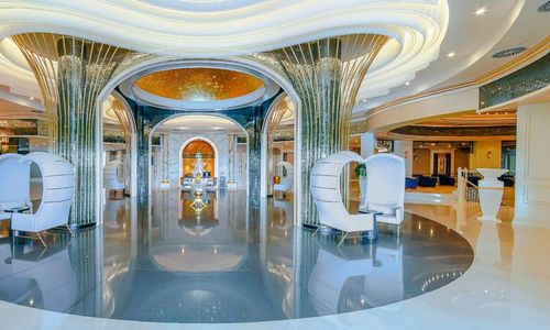 turkiye/kibris/gazimagusa/limak-cyprus-deluxe-hotel_501f0397.jpg