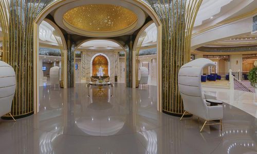 turkiye/kibris/gazimagusa/limak-cyprus-deluxe-hotel_6bb83d1a.jpg