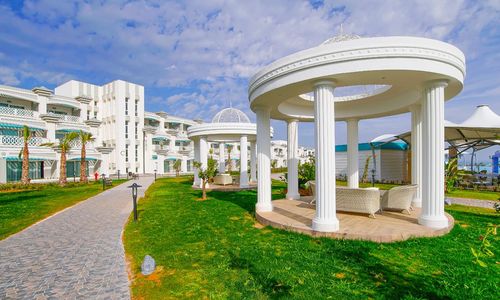 turkiye/kibris/gazimagusa/limak-cyprus-deluxe-hotel_949c6e7e.jpg