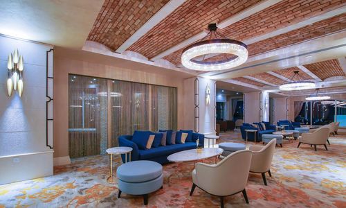 turkiye/kibris/gazimagusa/limak-cyprus-deluxe-hotel_9c59157b.jpg
