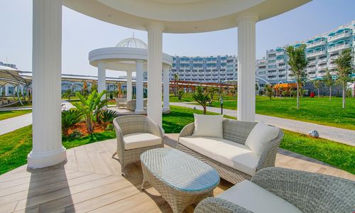 turkiye/kibris/gazimagusa/limak-cyprus-deluxe-hotel_b404bb4f.jpg