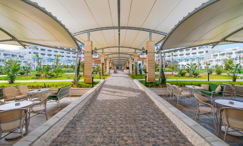 turkiye/kibris/gazimagusa/limak-cyprus-deluxe-hotel_c02f6e4f.jpg