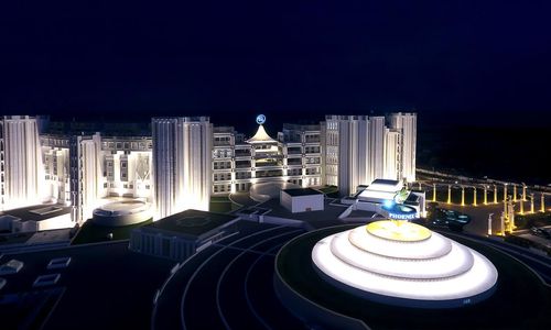 turkiye/kibris/gazimagusa/limak-cyprus-deluxe-hotel_c16a2306.jpg