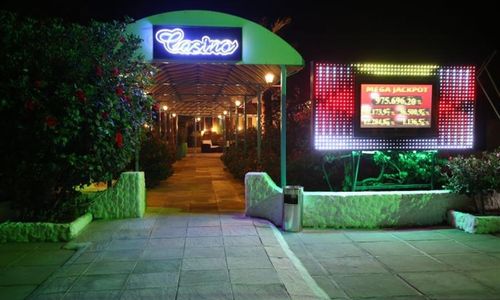 turkiye/kibris/gazimagusa/merit-cyprus-gardens-holiday-village-casino-59538003.png