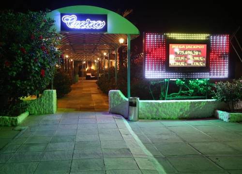 turkiye/kibris/gazimagusa/merit-cyprus-gardens-holiday-village-casino-59538003.png